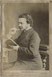 Charles Hamilton Aïdé Fotografia