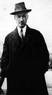 Charles Ives Fotografia