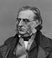 Charles James Napier Fotografia