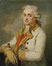 Charles-Joseph de Ligne Fotografia