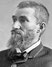 Charles J. Guiteau Fotografia
