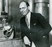 Charles Kettering Fotografia