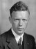 Charles Lindbergh Fotografia