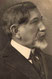 Charles Maurras Fotografia