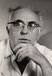 Charles Olson Fotografia