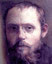 Charles Péguy Fotografia