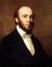 Charles Piazzi Smyth Fotografia