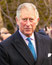 Karol Mountbatten-Windsor Fotografia