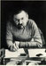 Charles Proteus Steinmetz Fotografia