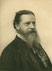 Charles Sanders Peirce Fotografia