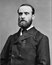 Charles Stewart Parnell Fotografia