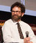 Charlie Kaufman Fotografia