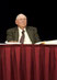 Charles Thomas Munger Fotografia
