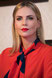 Charlize Theron Fotografia