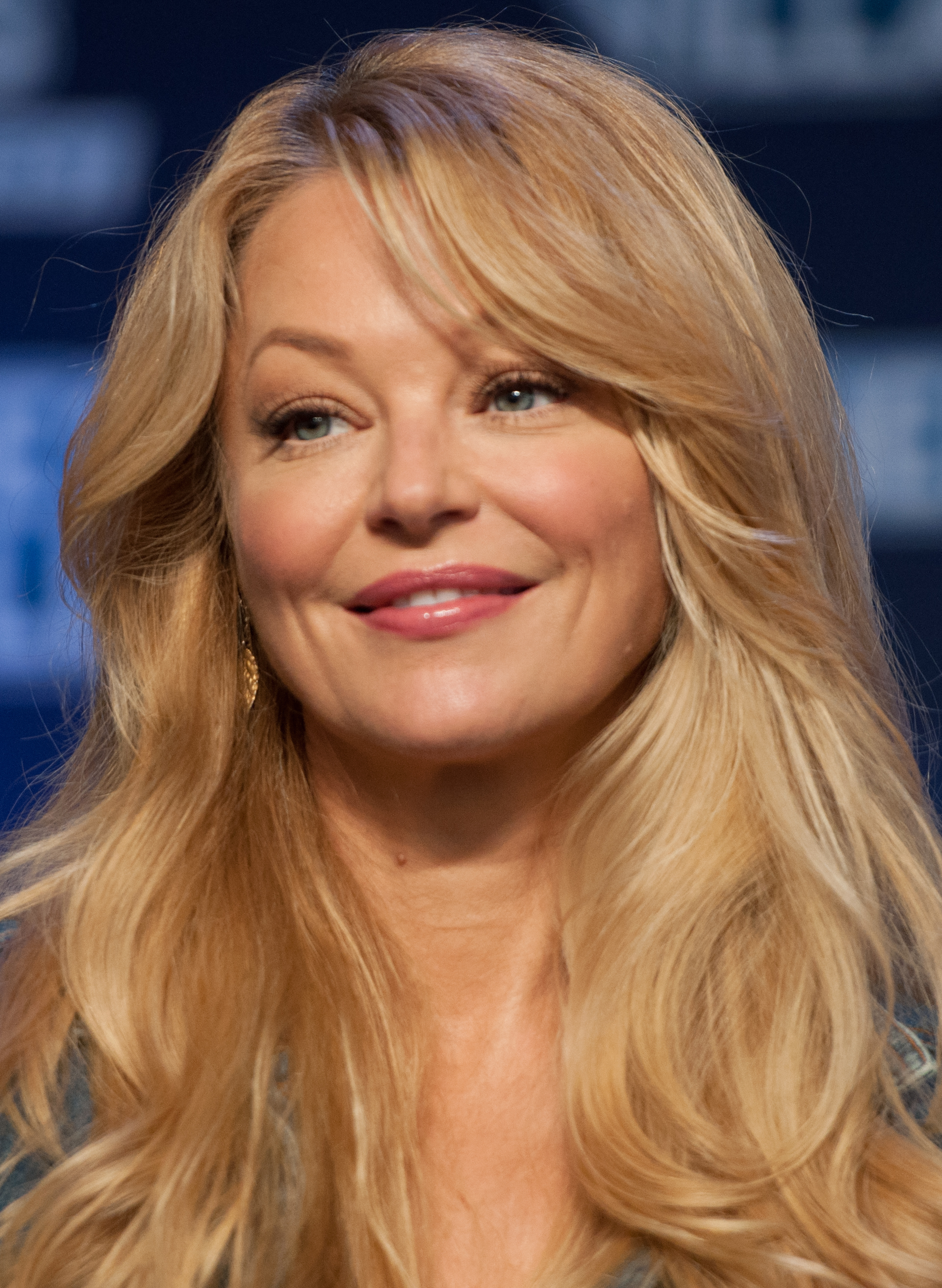 Charlotte Ross Fotografia