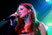 Charlotte Wessels Fotografia