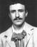 Charles Rennie Mackintosh Fotografia