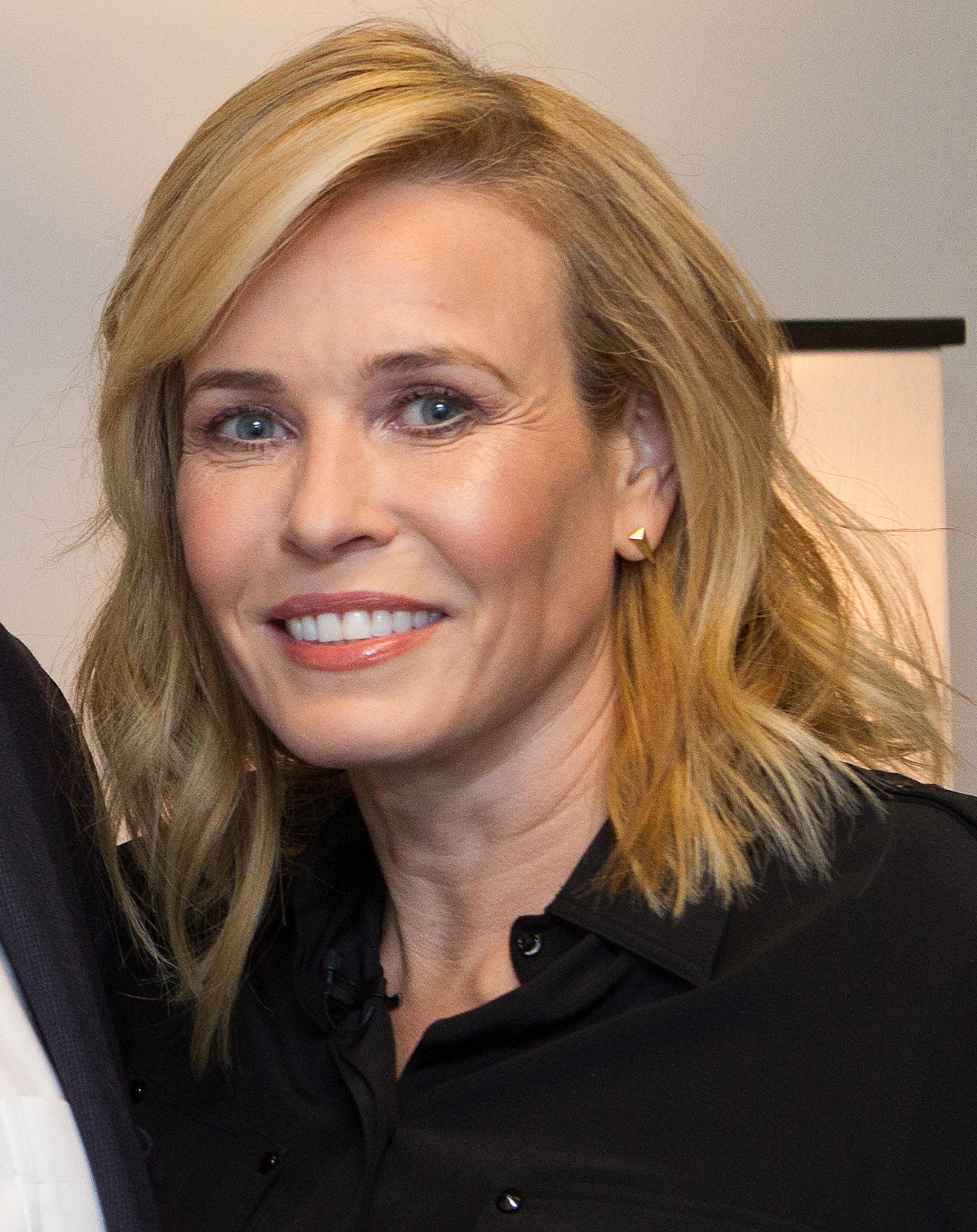 Chelsea Handler Fotografia