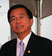 Chen Shui-bian Fotografia