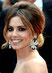 Cheryl Cole Fotografia
