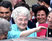 Chiara Lubich Fotografia