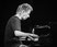 Chick Corea Fotografia