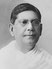 Chittaranjan Das Fotografia