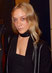 Chloë Sevigny Fotografia