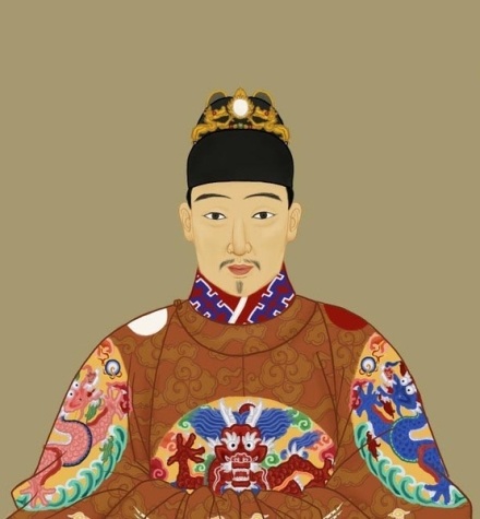Chongzhen Fotografia