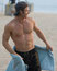 Chris Carmack Fotografia