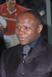 Chris Eubank Fotografia