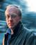 Chris Hedges Fotografia