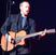 Chris Martin Fotografia