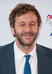 Chris O'Dowd Fotografia