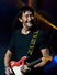 Chris Rea Fotografia