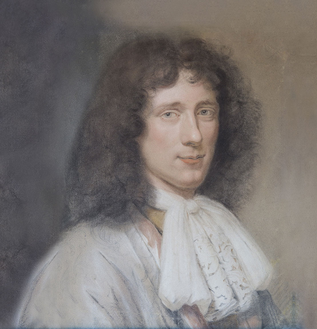 Christiaan Huygens Fotografia