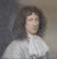 Christiaan Huygens Fotografia