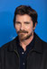 Christian Bale Fotografia