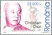 Christian Dior Fotografia