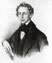 Christian Andreas Doppler Fotografia
