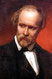 Friedrich Hebbel Fotografia