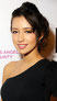 Christian Serratos Fotografia