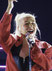 Christina Aguilera Fotografia