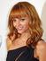 Christina Ricci Fotografia