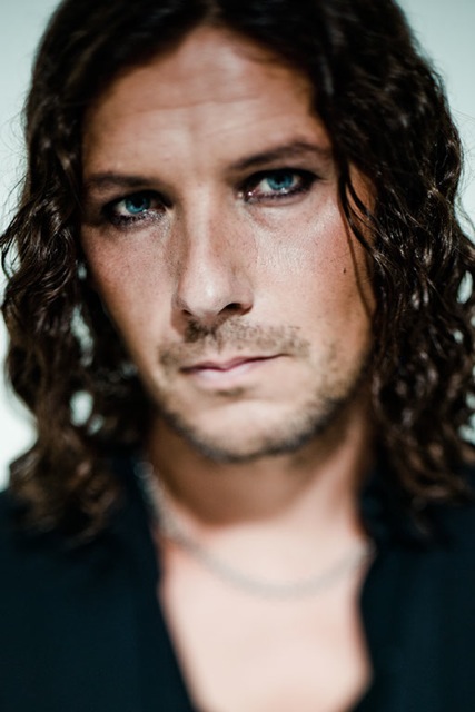 Christoph Schneider Fotografia
