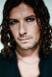 Christoph Schneider Fotografia