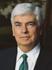 Christopher Dodd Fotografia