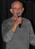 Christopher Lloyd Fotografia