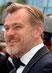 Christopher Nolan Fotografia