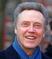Christopher Walken Fotografia